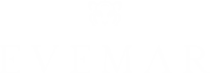 Evemar