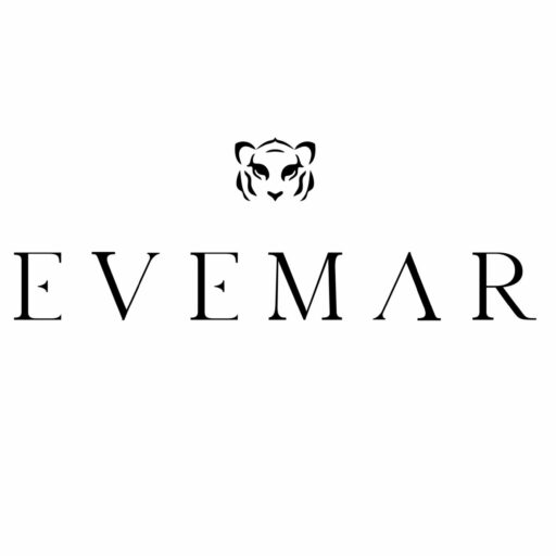 Evemar