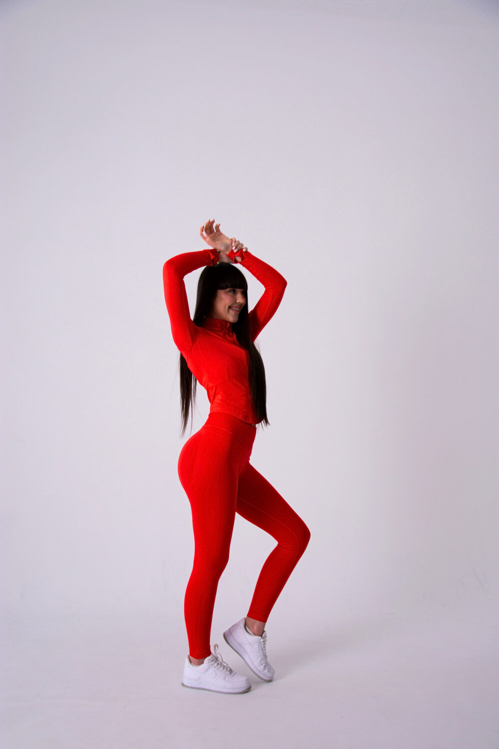 Legginsy Perfect Shape